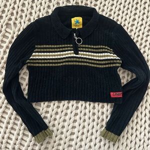 UNIF sweater
